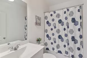 19517 Caymus Dr, Pflugerville, TX 78660 - Photo 17