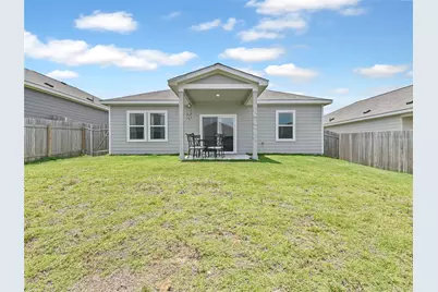 19517 Caymus Drive, Pflugerville, TX 78660 - Photo 19
