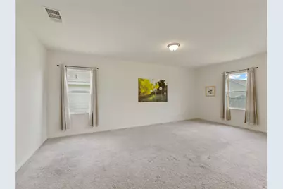 19517 Caymus Drive, Pflugerville, TX 78660 - Photo 3
