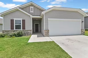 19517 Caymus Dr, Pflugerville, TX 78660 - Photo 1