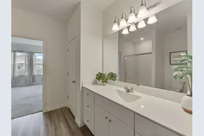 19517 Caymus Drive, Pflugerville, TX 78660 - Photo 15