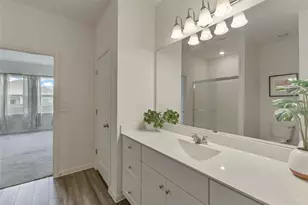 19517 Caymus Dr, Pflugerville, TX 78660 - Photo 15