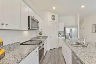 19517 Caymus Dr, Pflugerville, TX 78660 - Photo 9