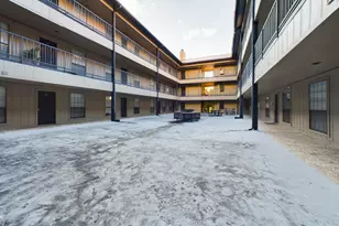 2401 Leon St, Austin, TX 78705 - Photo 15