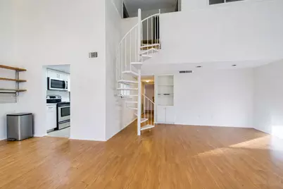 2401 Leon Street #303, Austin, TX 78705 - Photo 9