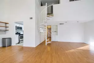 2401 Leon St, Austin, TX 78705 - Photo 9