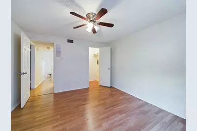 2401 Leon Street #303, Austin, TX 78705 - Photo 13