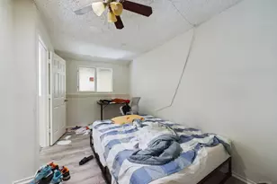 2401 Leon St, Austin, TX 78705 - Photo 11