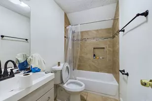 2401 Leon St, Austin, TX 78705 - Photo 13