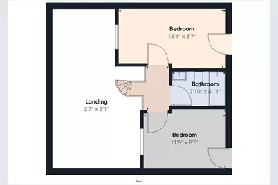 2401 Leon Street #303, Austin, TX 78705 - Photo 19