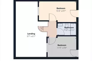 2401 Leon St, Austin, TX 78705 - Photo 19