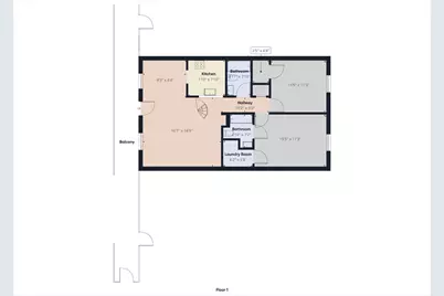 2401 Leon Street #303, Austin, TX 78705 - Photo 17