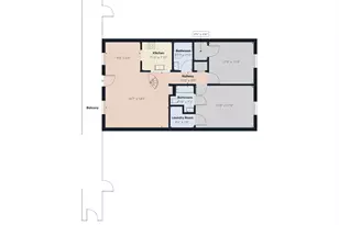 2401 Leon St, Austin, TX 78705 - Photo 17