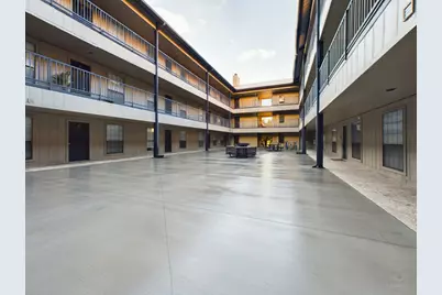 2401 Leon Street #303, Austin, TX 78705 - Photo 17