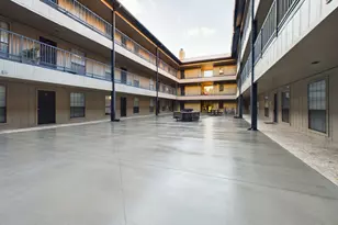 2401 Leon St, Austin, TX 78705 - Photo 17