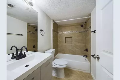 2401 Leon Street #303, Austin, TX 78705 - Photo 5