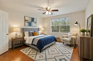 2401 Leon St, Austin, TX 78705 - Photo 7