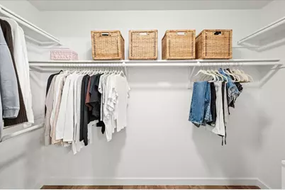 135 Langely, Kyle, TX 78640 - Photo 17