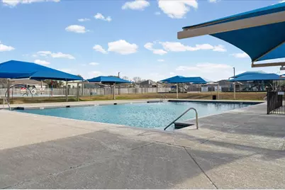 135 Langely, Kyle, TX 78640 - Photo 35