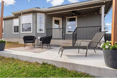 135 Langely, Kyle, TX 78640 - Photo 25