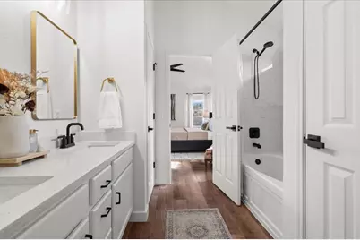 135 Langely, Kyle, TX 78640 - Photo 15