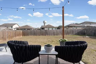 135 Langely, Kyle, TX 78640 - Photo 13