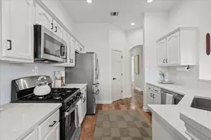 135 Langely, Kyle, TX 78640 - Photo 23