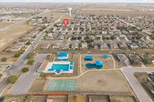 135 Langely, Kyle, TX 78640 - Photo 33