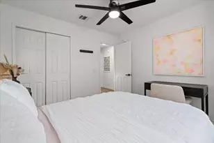 135 Langely, Kyle, TX 78640 - Photo 29