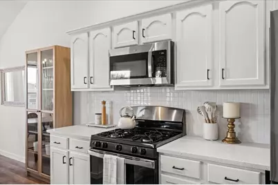 135 Langely, Kyle, TX 78640 - Photo 11