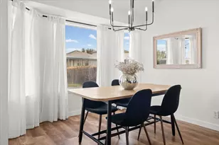 135 Langely, Kyle, TX 78640 - Photo 21