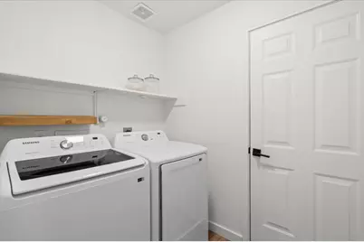 135 Langely, Kyle, TX 78640 - Photo 23