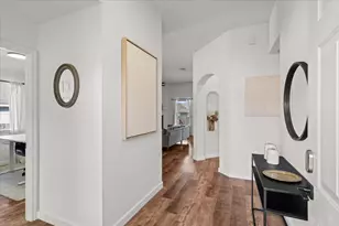 135 Langely, Kyle, TX 78640 - Photo 7