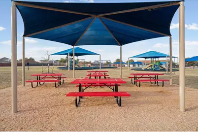 135 Langely, Kyle, TX 78640 - Photo 39