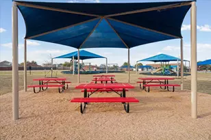 135 Langely, Kyle, TX 78640 - Photo 39