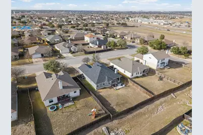 135 Langely, Kyle, TX 78640 - Photo 31