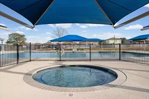 135 Langely, Kyle, TX 78640 - Photo 37