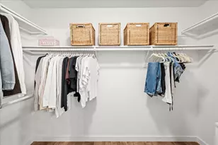 135 Langely, Kyle, TX 78640 - Photo 25