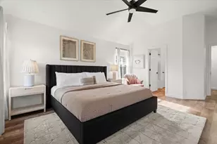 135 Langely, Kyle, TX 78640 - Photo 9