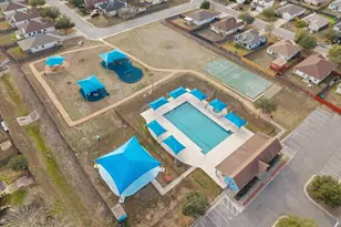 135 Langely, Kyle, TX 78640 - Photo 35