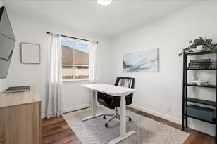 135 Langely, Kyle, TX 78640 - Photo 11