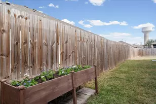 135 Langely, Kyle, TX 78640 - Photo 31