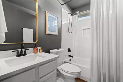 135 Langely, Kyle, TX 78640 - Photo 19