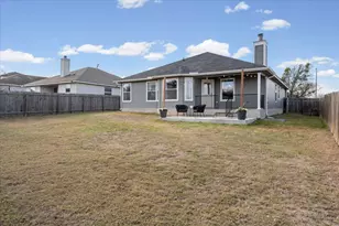 135 Langely, Kyle, TX 78640 - Photo 15