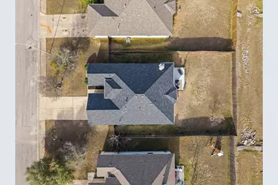 135 Langely, Kyle, TX 78640 - Photo 29