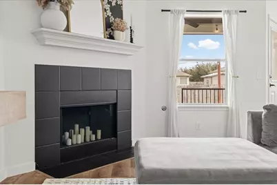 135 Langely, Kyle, TX 78640 - Photo 7