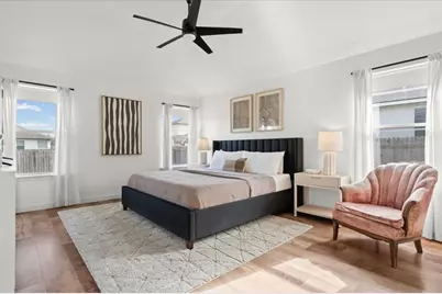 135 Langely, Kyle, TX 78640 - Photo 13