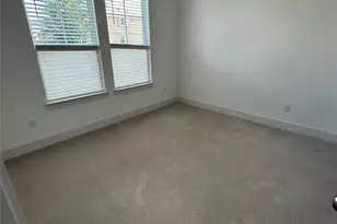1801 Cullera Dr, Leander, TX 78641 - Photo 33