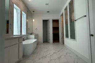 1801 Cullera Dr, Leander, TX 78641 - Photo 5