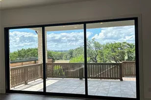 1801 Cullera Dr, Leander, TX 78641 - Photo 31